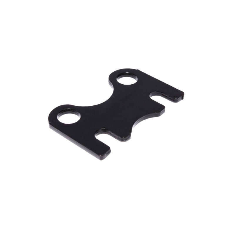 Comp Cams CS 5/16 GUIDE PLATE (FLAT) 4808-1 Photo - Primary