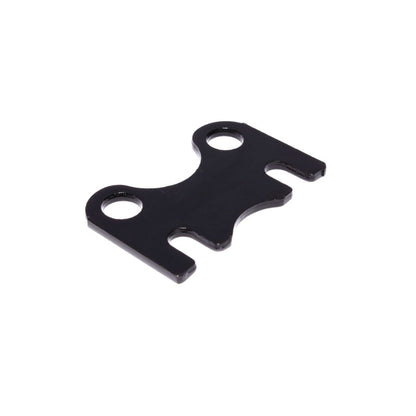 Comp Cams CS 5/16 GUIDE PLATE (FLAT) 4808-1 Photo - Primary