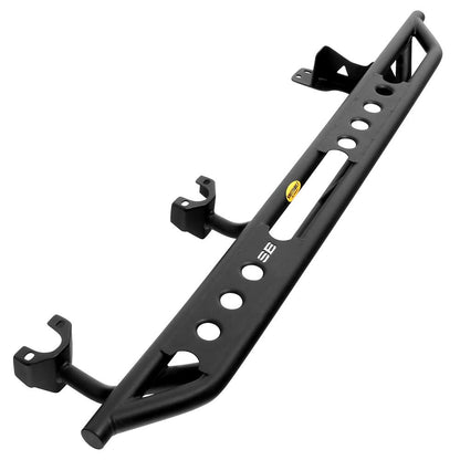 Smittybilt Src Side Armor For Toyota 78634