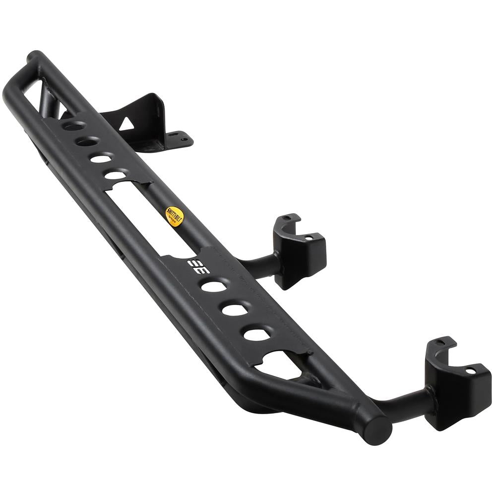 Smittybilt Src Side Armor For Toyota 78634
