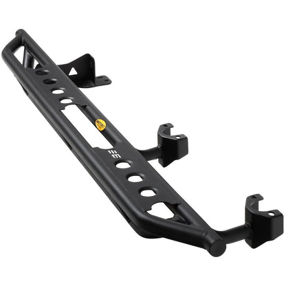 Smittybilt Src Side Armor For Toyota 78634