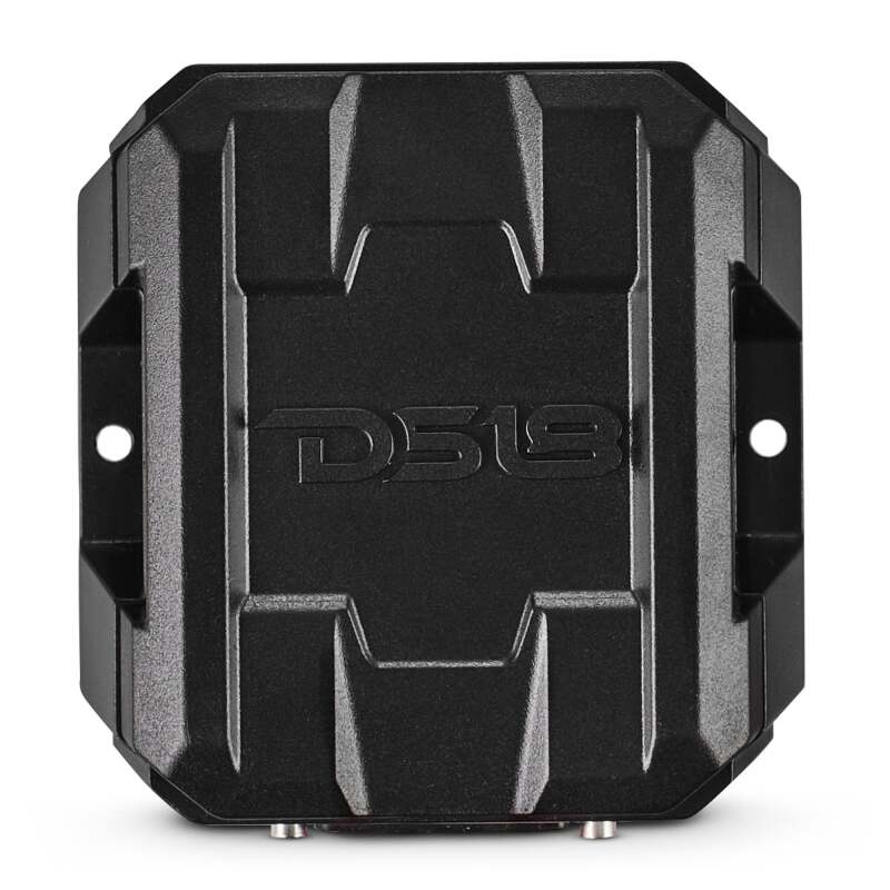 DS18 DSE LED Ring for Speakers Audio, Video & Radios Speakers main image