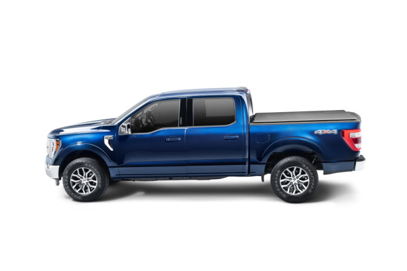 Extang 2021 Ford F150 (6 1/2 ft Bed) Trifecta ALX 90703 90703 Photo - Mounted