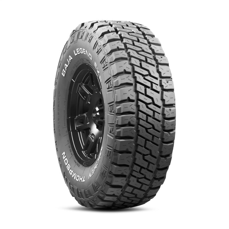 Mickey Thompson Baja Legend EXP Tire - 37X12.50R17LT 124Q D 90000120116 272524 272524 Photo - Primary