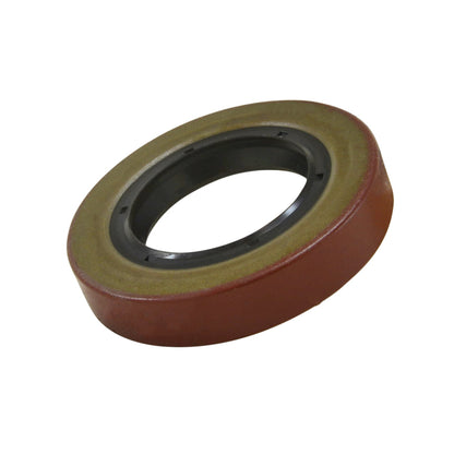 Yukon Gear & Axle Yukon Gear 8.75in Chrysler Inner Axle Seal / Use w/Set7 YMS8695S YMS8695S Photo - Primary