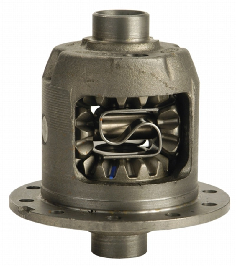 Ford 8.8 Differential 31 Spl Traction-Loc FRDM4204-F318C M-4204-F318C Photo - Primary