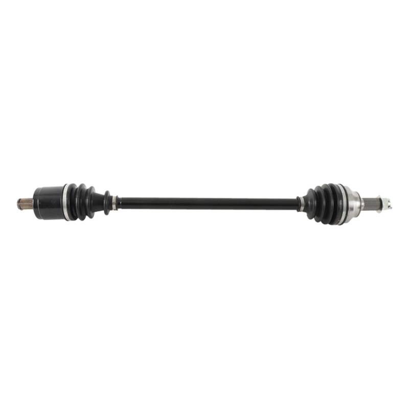 All Balls Racing 17-19 RZR XP 1000/2019 RZR XP 1000Dynamix/2016 RZR XP 1000 High Lifter Axle AB6-PO-8-335 AB6-PO-8-335 Photo - Primary