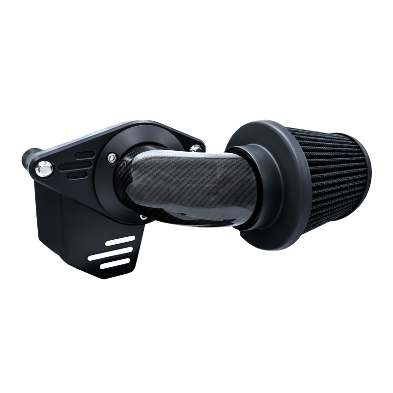Vance and Hines V&H Vo2 Falcn Air Intk W Cbfbr 40055 40055 User 1