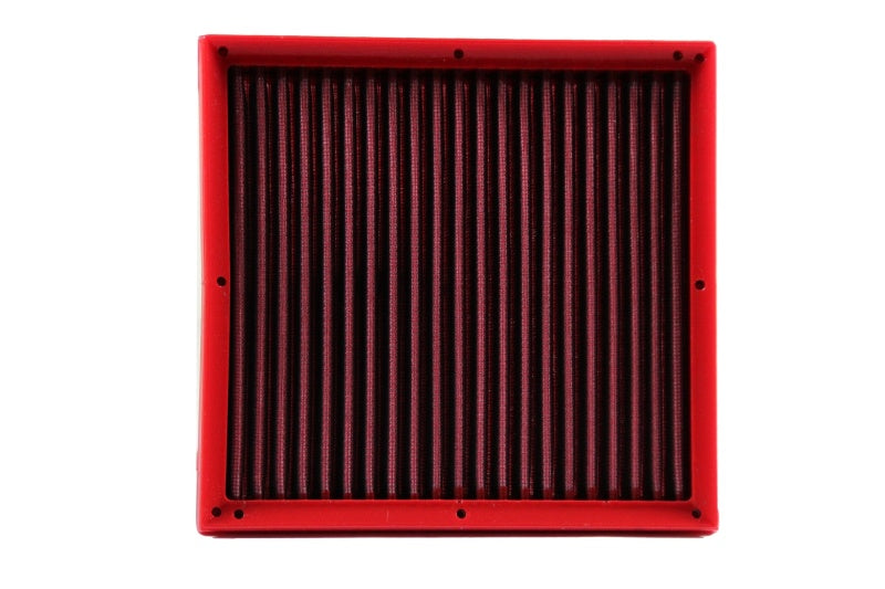 BMC 2014 Opel Corsa E 1.0 Ecotec DI Turbo Replacement Panel Air Filter FB934/01 FB934/01 Photo - Primary