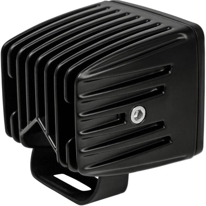 Westin Compact LED -4 5W Cree 3 inch x 3 inch (Set of 2) - Black 09-12200A-PR 09-12200A-PR Photo - Unmounted