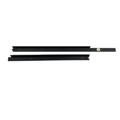 Rock Slide Engineering Rock Slide 22-23 Ford Bronco 4 Door Bronco Cinch Strap AC-PS-BR4 AC-PS-BR4 User 1