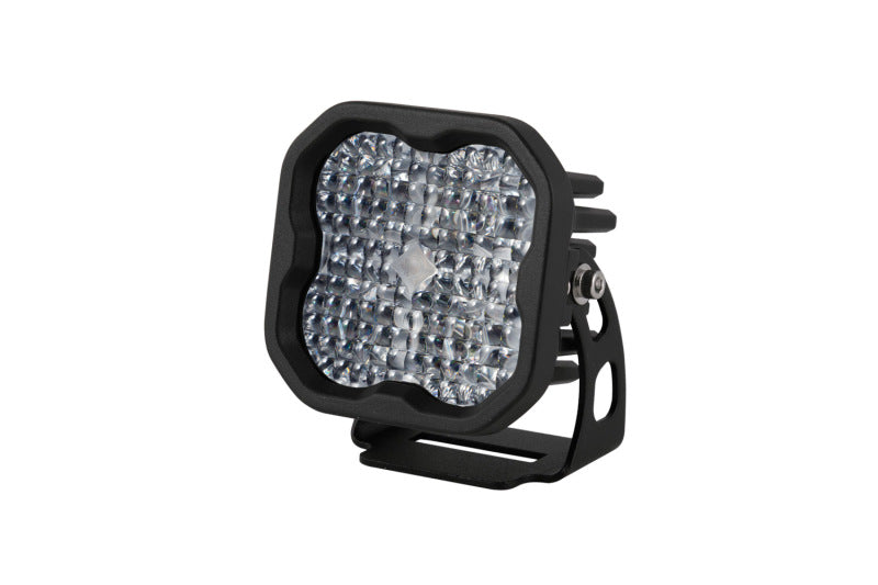Diode Dynamics SS3 Pro RBL - White Flood Standard (Single) DD6879S DD6879S Photo - Primary