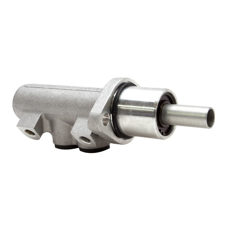 DFC DFC Brake Master Cylinders Brakes, Rotors & Pads Brake Master Cylinder main image