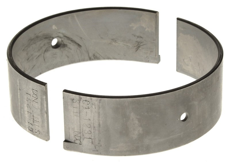 Clevite Nissan VK56DE VK45DE VK50VE VK56VD VK56VDS Con Rod Bearing Set CB1894P CB1894P User 1