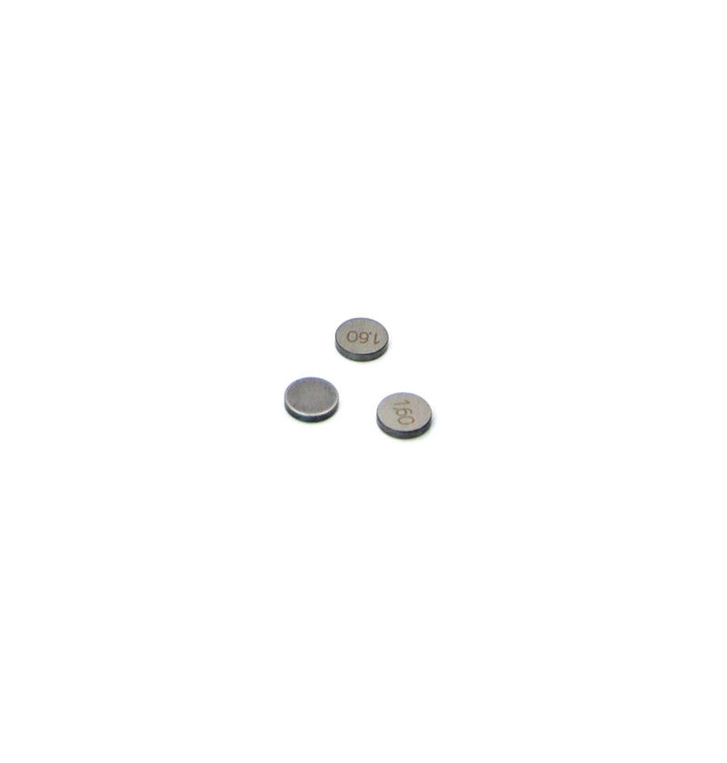 Supertech 8mm Shim 3.15mm Thick CF-SHIM-3.15 CF-SHIM-3.15 User 1