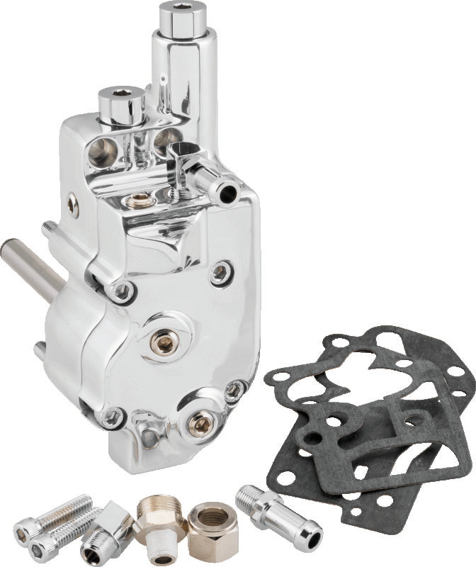 TwinPower Oil Pump 92-99 Big Twin 495535 495535 Photo - Primary