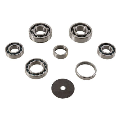 Hot Rods 2004 Honda CRF 250 R 250cc Transmission Bearing Kit TBK0006 TBK0006 Photo - Primary