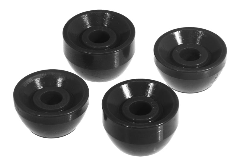 Prothane Suspension Strut Rod Bushing 8-1202-BL Photo - Primary