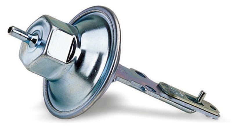 Moroso Adjustable Vacuum Advance Kit 72315 Photo - Primary