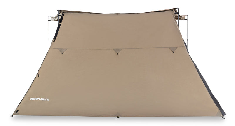 Rhino-Rack Batwing Tapered Zip Extension 33111 33111 Photo - Primary