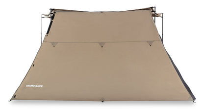 Rhino-Rack Batwing Tapered Zip Extension 33111 33111 Photo - Primary