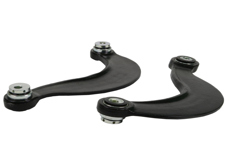 Whiteline Control Arm - Upper Arm KTA138 Photo - Primary