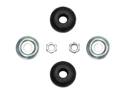 ICON 9/16 HD Stem Bushing Kit 611006 611006 Photo - Primary