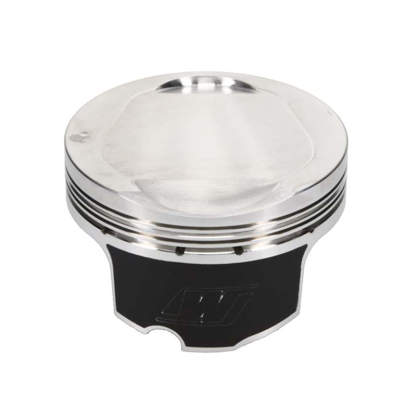 Wiseco Chrysler 6.2L Gen3 Hemi Hellcat/Demon 4.100in Bore 6.200in Rod 0.945in Pin Pistons - Set of 8 K0400X1 K0400X1 Photo - out of package