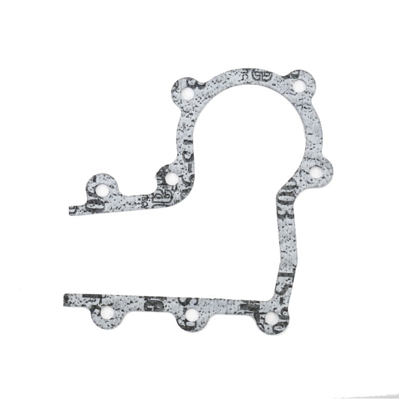 Athena Harley-Davidson 61in & 74in Valve Cover Gasket (Front Intake Rear Exhaust) - Set of 10 S410195015022 S410195015022 Photo - Primary