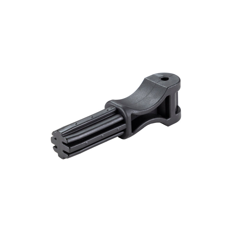 ARB Awning Flexible Arm Joint 815212 815212 Photo - Primary