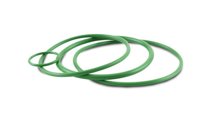 Vibrant Replacement O-Ring Pack for Oil Cooler Sandwich Adapter 17080 17080 User 1