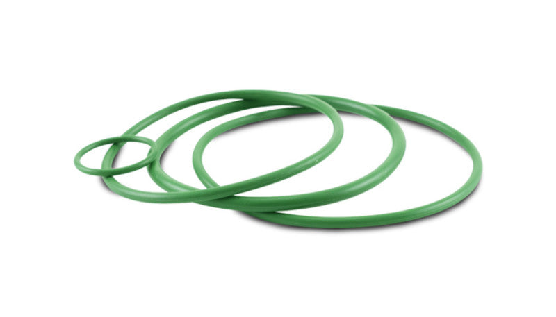 Vibrant Replacement O-Ring Pack for Oil Cooler Sandwich Adapter 17080 17080 User 1