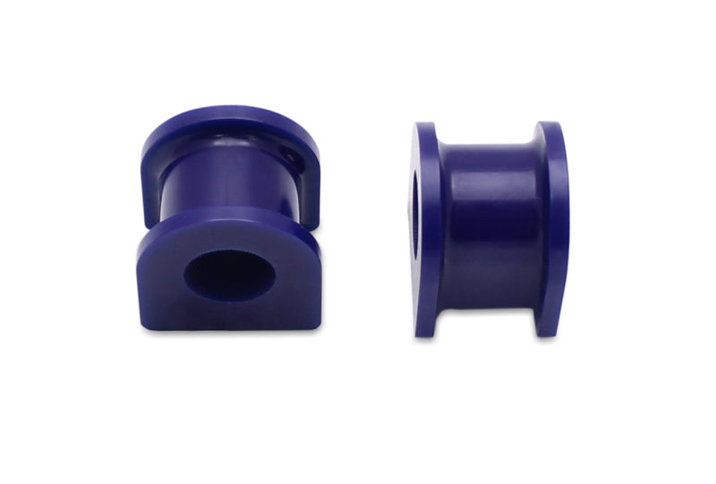 SuperPro Front Sway Bar Mount Bushing Kit SPF4441-31K Photo - Primary