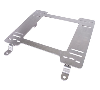NRG Seat Bracket for  82-92 PONTIAC FIREBIRD/ TRANS AM SBK-CV02 Photo - Primary