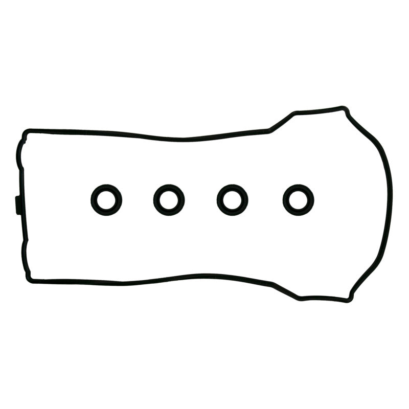 Fel-Pro FEL Valve Cover Gaskets Engine Components Valve Cover Gaskets main image