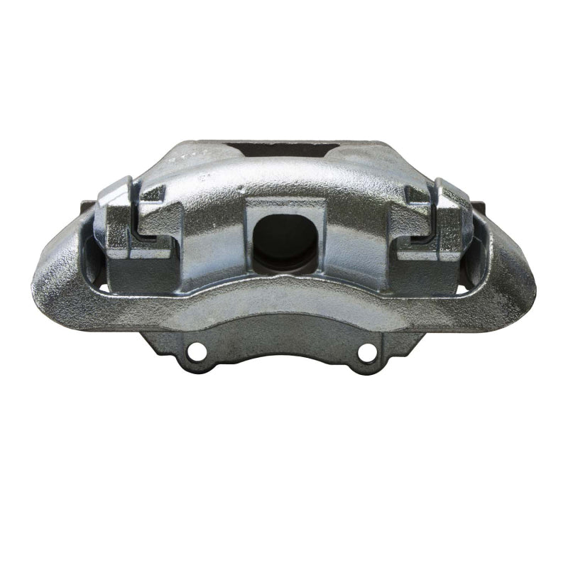 DFC DFC Premium Calipers Brakes, Rotors & Pads Brake Calipers - OE main image