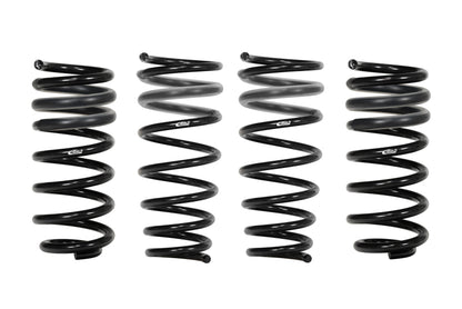 Eibach Pro Kit Springs BMW 540I Base 1997-2003 2054.140 Photo - Primary