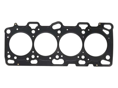Wiseco SC GASKET-Mits ECLIPSE GALANT 87MM Gasket W6091 W6091 Photo - Primary
