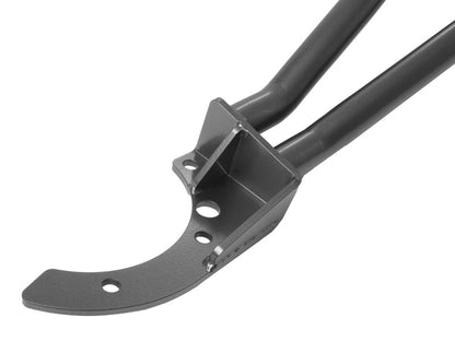 aFe 14-16 BMW 228i  (F22/F23) Control Front Suspension Strut Brace 450-502003-G 450-502003-G Photo - Close Up