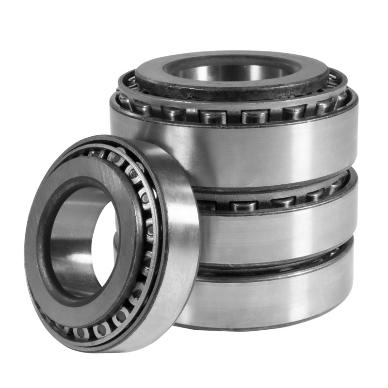 Yukon Gear & Axle Yukon 11.25in Dana 80 Thin 3.73 Rear Ring & Pinion Install Kit 4.125in OD Bearing YGK2159 YGK2159 Photo - Unmounted