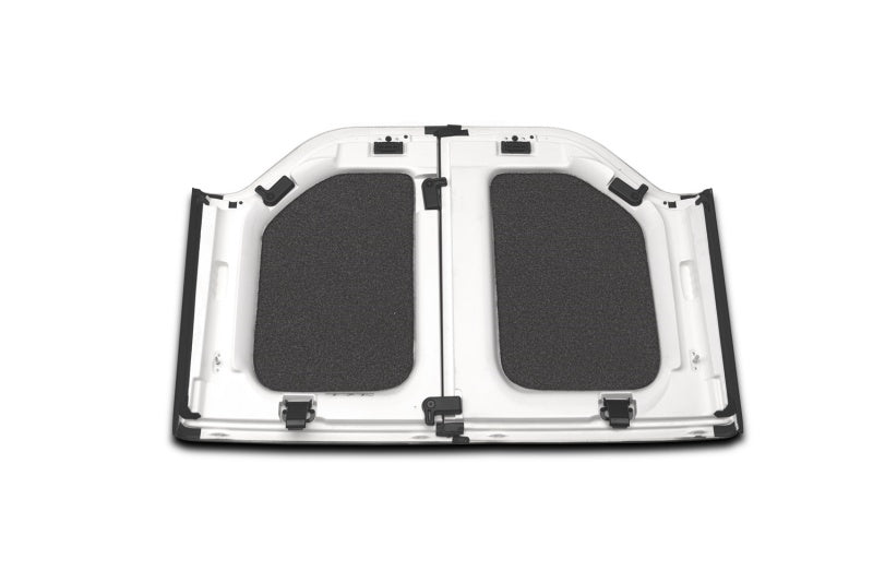 Bedrug Jeep Headliner 11+ JK 2 Door HLJK112DRK Photo - Unmounted