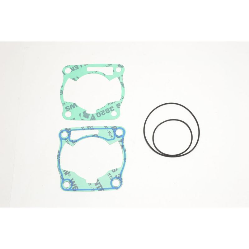 Athena 93-01 Yamaha YZ 80 Race Gasket Kit R4856-089 R4856-089 Photo - Primary