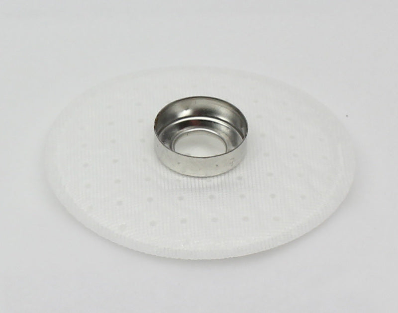 Walbro Fuel Filter Sock 125-554 125-554 Photo - Primary