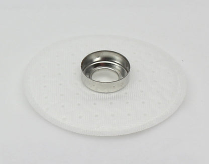 Walbro Fuel Filter Sock 125-554 125-554 Photo - Primary