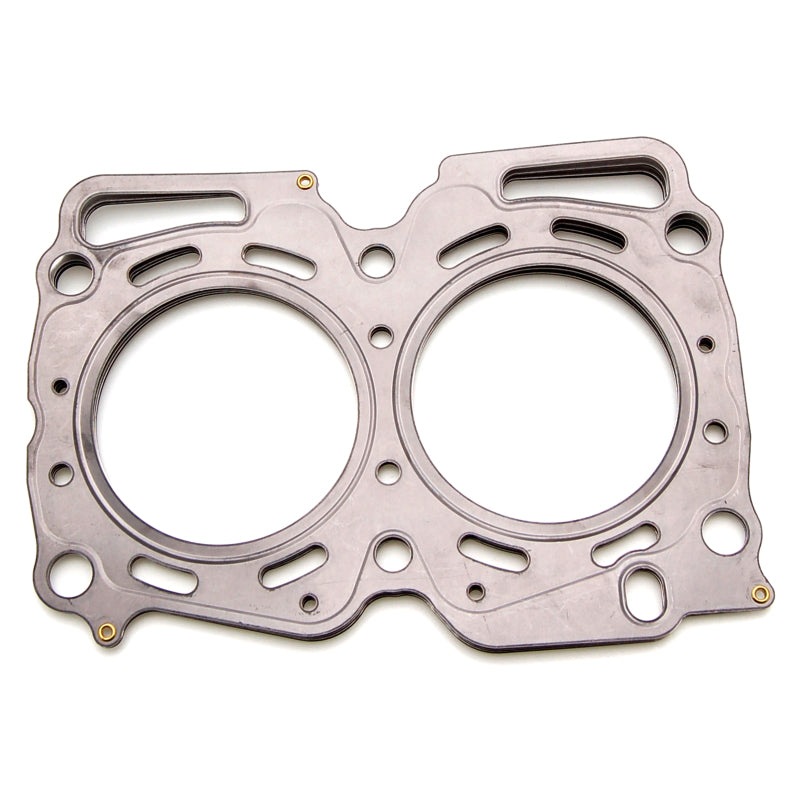Cometic Head Gasket Bore: 103mm Material: MLS Thickness: .051in C4360-051 Photo - Primary