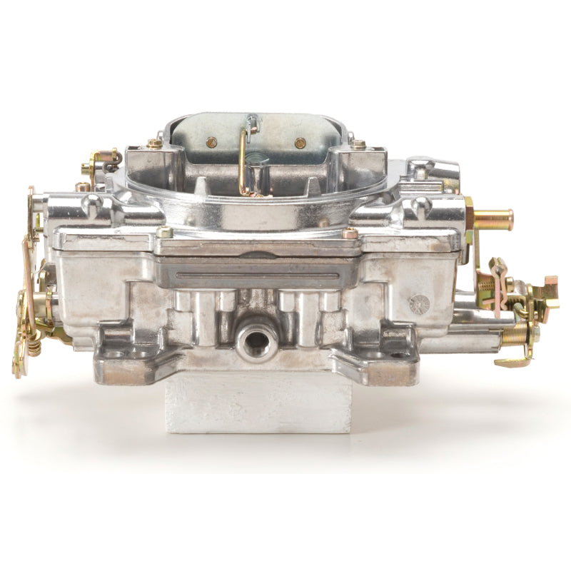 Edelbrock Reconditioned Carb 1412 9962 9962 Photo - out of package