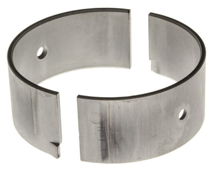 Clevite Honda 4, 1829-1955-1958CC (4) Connecting Rod CB1353P Photo - Primary