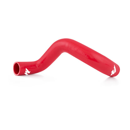 Mishimoto Silicone Hose Kit - Red 1996-2002 Dodge Vipe MMHOSE-VIP-96RD User 2