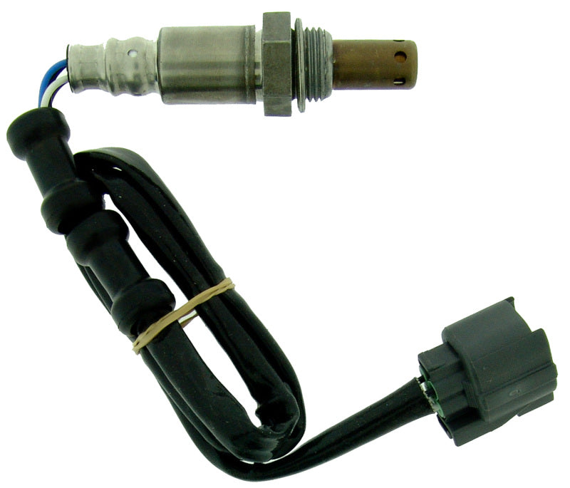 NGK Acura TSX 2008-2004 Direct Fit 4-Wire A/F Sensor 24668 24668 Photo - Primary