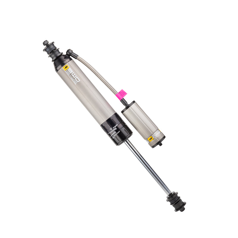 ARB Shock Defender Front BP5160035 BP5160035 Photo - out of package